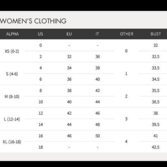 CURRENT ELLIOT Burgundy Ruffled Sleeve Sweatshirt Comfy Lightweight Size M NWOT - Picture 4 of 7